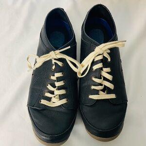 Dr. Scholl’s Shoes